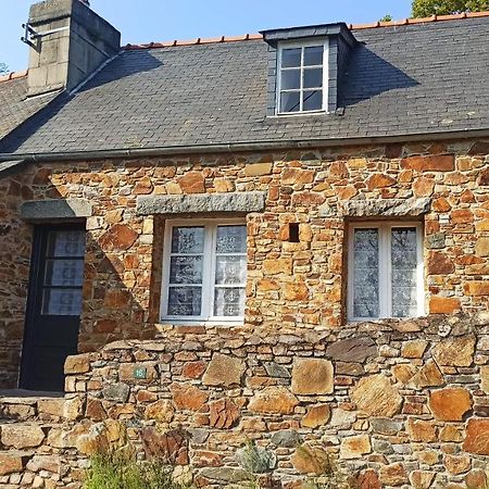 Charmante Petite Maison De Pecheur - Proche Ile De Brehat Et Gr34 Лезардриё Экстерьер фото