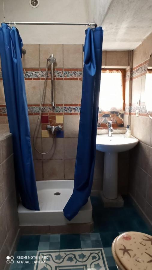 Charmante Petite Maison De Pecheur - Proche Ile De Brehat Et Gr34 Лезардриё Экстерьер фото